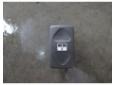 buton geam de land rover freelander 2.0d