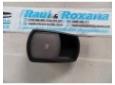 buton geam dreapta opel corsa d 1.4 16v  13206806rt