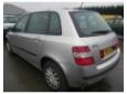 bara stabilizatoare  fiat stilo (192) 2001-2010