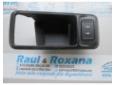 buton geam ford focus 2 an 2004-2008 3m51226a37