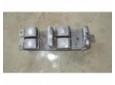 buton geam ford galaxy  1995/03-2006/05