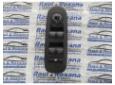 buton geam ford galaxy 2.0tdci 6m2t-14a132-ae