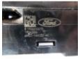 buton geam ford galaxy 2.0tdci 6m2t-14a132-ae