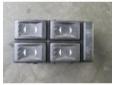 buton geam ford mondeo 2.0tdci n7ba cod 3s7t14a132ba