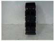 buton geam jeep grand cheroke 3.0crd p04602342af