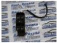 buton geam mercedes c 203 270 cdi a2038210479