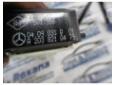 buton geam mercedes c 203 270 cdi a2038210479