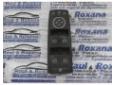 buton geam mercedes c 204 220 cdi a2048700251