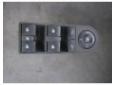 buton geam opel astra h 1.9cdti 13183676