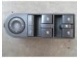 buton geam opel astra h 1.9cdti z19dth