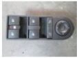 buton geam opel astra h 1.9cdti z19dth