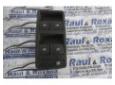 buton geam  opel insignia 2.0cdti 13305009