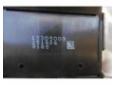 buton geam  opel insignia 2.0cdti 13305009