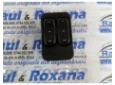 buton geam opel meriva 1.7cdti 24409205