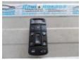buton geam opel vectra c 1.9cdti z19dt 687833988