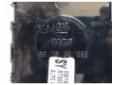 buton geam opel vectra c 1.9cdti z19dt 687833988