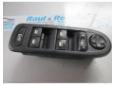 buton geam peugeot 308 1.6hdi 9hx