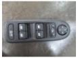 buton geam peugeot 308 1.6hdi