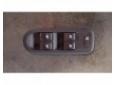 buton geam renault megane 2 (bm0/1_, cm0/1_) 2002/11-2007/03