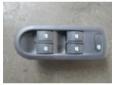 buton geam renault megane 2 1.5dci cod 8200160603