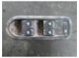 buton geam renault megane 2 1.6 16v 8200160603