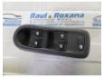 buton geam renault megane 2 cabrio 1.6 16v