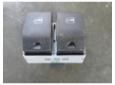 buton geam seat cordoba 1.4 16v bby cod 6q0959858