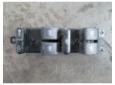 buton geam seat toledo 21.9tdi 1j4959857d