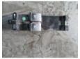 buton geam skoda fabia 1 (6y2) 1999-2007