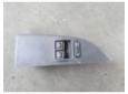 buton geam skoda fabia 1 1.9tdi combi cod 1j3959857a