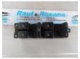 buton geam skoda octavia 1 1.9tdi 1j4959857c