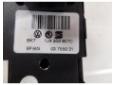 buton geam skoda octavia 1 1.9tdi 1j4959857c
