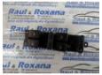 buton geam skoda octavia 1 2.0b arx cod 1j4959857a
