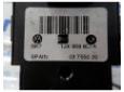 buton geam skoda octavia 1 2.0b arx cod 1j4959857a