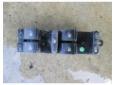 buton geam skoda superb an 2004-2008 1j4959857c