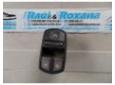 buton geam stanga opel corsa d 1.4 16v cod 13258522ad