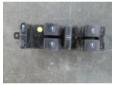 buton geam volkswagen golf 4 1.9tdi 1j4959857b