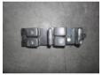 buton geam volkswagen passat (3b3) 2000/11-2005/03