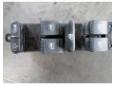 buton geam volkswagen passat 1.9tdi 1j4959857b