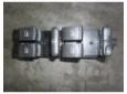 buton geam volkswagen passat 2.5tdi 1j4959857