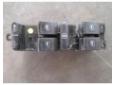 buton geam vw golf 4 1.4 16v bca cod 1j4959857b