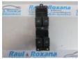 buton geam vw golf 4 1.9tdi asz 1j4959857d