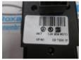 buton geam vw golf 4 1.9tdi asz 1j4959857d