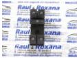 buton geam vw golf 6 1.6tdi combi 1k4959857b