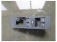 buton geam vw passat 2.0tdi 3ac857858a
