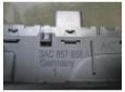 buton geam vw passat 2.0tdi cff 3ac857858a
