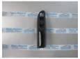buton geam vw passat 2.0tdi