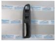 buton geam vw passat 2.0tdi