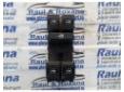 buton geam vw tiguan 2.0tdi cba 1k4959857b
