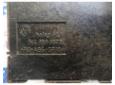 buton geam vw tiguan 2.0tdi cba 1k4959857b